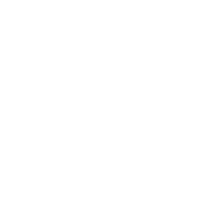 Hickory & Oak